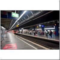 2012-07-04 S Karlsplatz 03.jpg